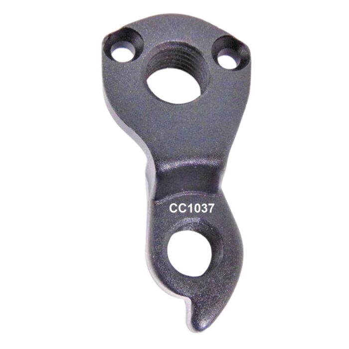 Rear Gear Mech Derailleur Hanger - CC1037 - Image 5