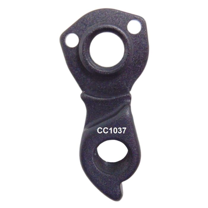 Rear Gear Mech Derailleur Hanger - CC1037 - Image 6
