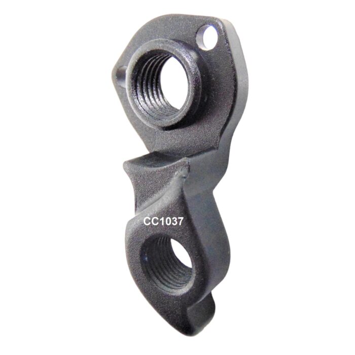 Rear Gear Mech Derailleur Hanger - CC1037 - Image 7