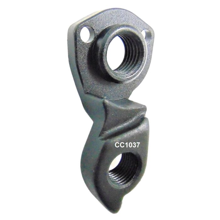 Rear Gear Mech Derailleur Hanger - CC1037 - Image 8