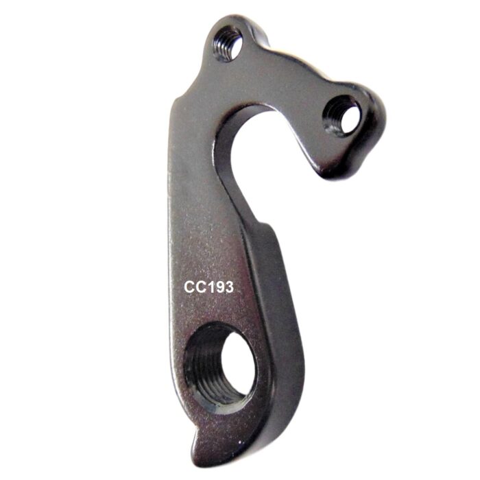 Rear Gear Mech Derailleur Hanger - CC193 - Image 6