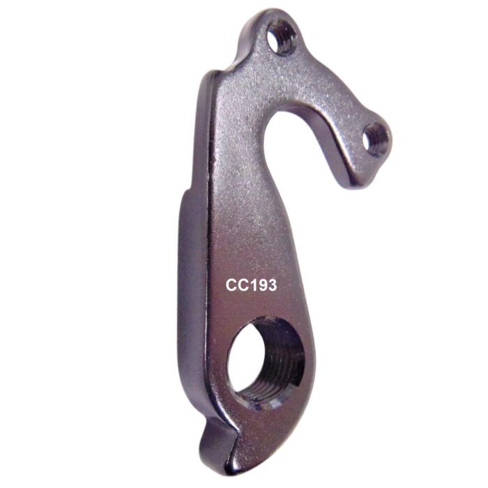 Rear Gear Mech Derailleur Hanger - CC193 - Image 7