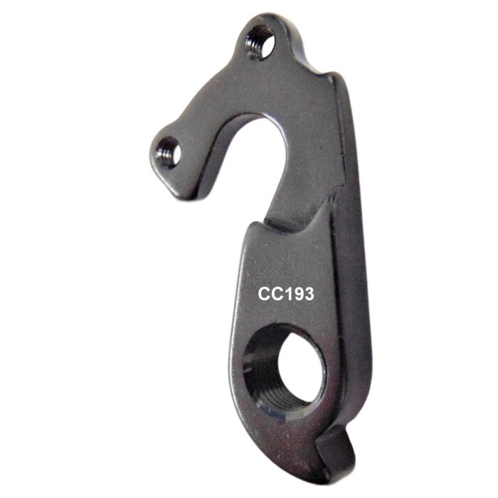 Rear Gear Mech Derailleur Hanger - CC193 - Image 8
