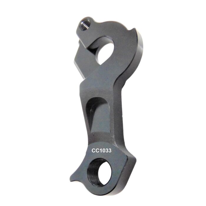 Rear Gear Mech Derailleur Hanger - CC1033 - Image 5