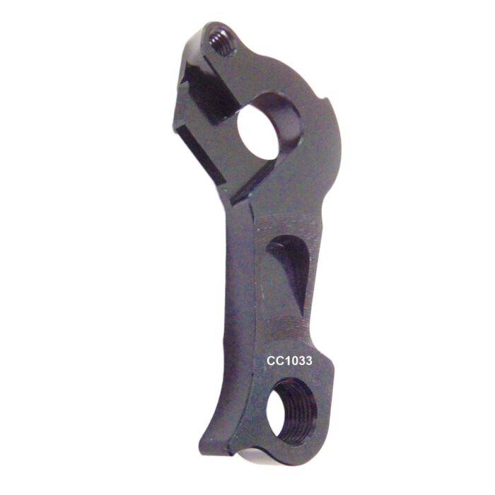 Rear Gear Mech Derailleur Hanger - CC1033 - Image 6