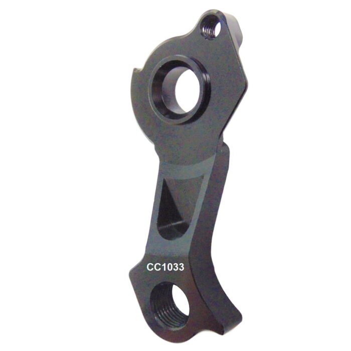 Rear Gear Mech Derailleur Hanger - CC1033 - Image 7