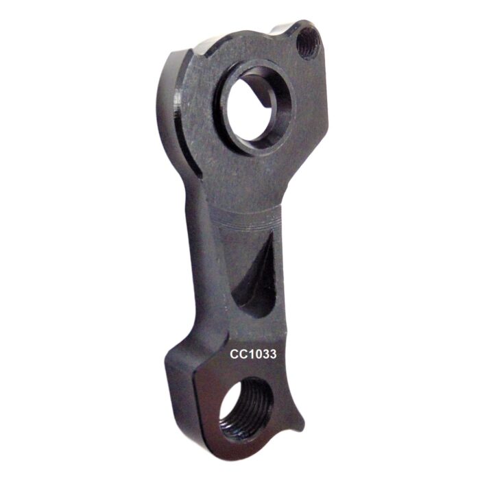 Rear Gear Mech Derailleur Hanger - CC1033 - Image 8