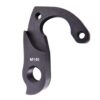 Rear Gear Mech Derailleur Hanger - M140 - Image 6