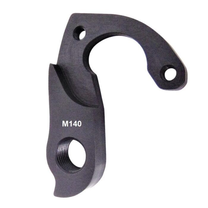 Rear Gear Mech Derailleur Hanger - M140 - Image 6