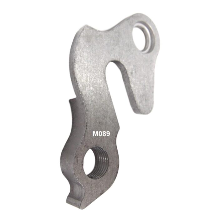 Rear Gear Mech Derailleur Hanger - M089 - Image 4