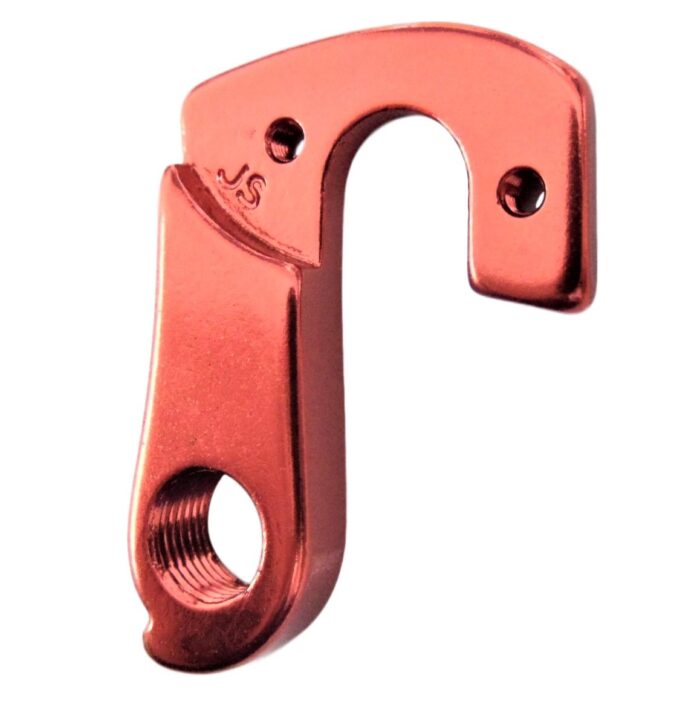 Rear Gear Mech Derailleur Hanger - CC053 - Image 9