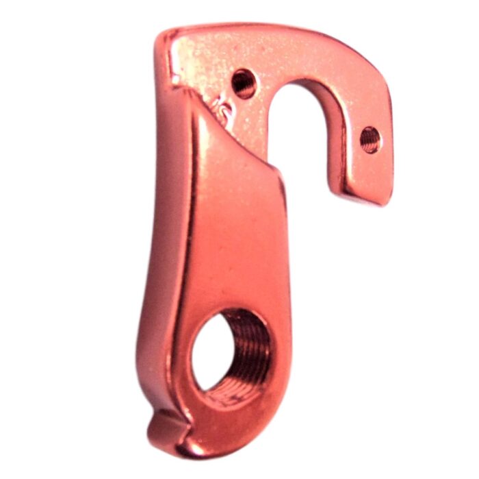 Rear Gear Mech Derailleur Hanger - CC053 - Image 10