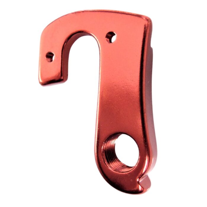 Rear Gear Mech Derailleur Hanger - CC053 - Image 11
