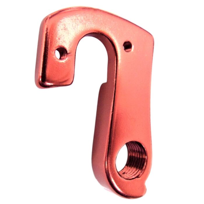 Rear Gear Mech Derailleur Hanger - CC053 - Image 12