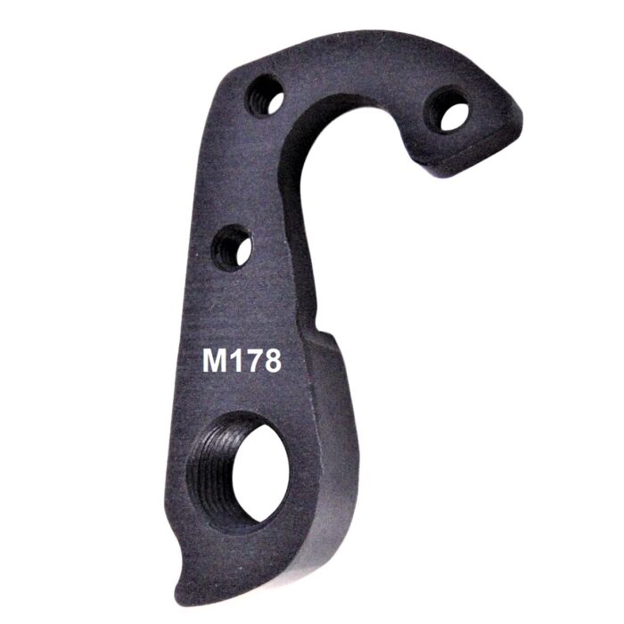 Rear Gear Mech Derailleur Hanger - M178 - Image 7