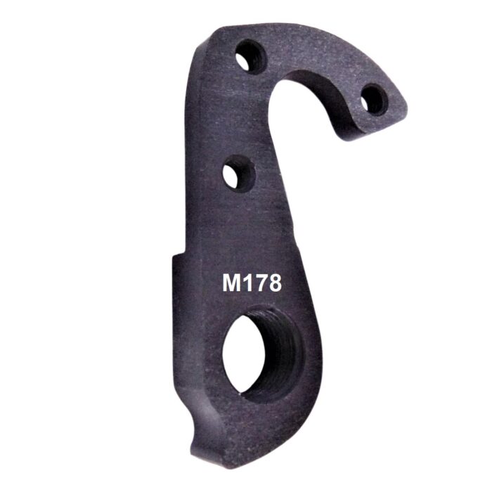 Rear Gear Mech Derailleur Hanger - M178 - Image 8