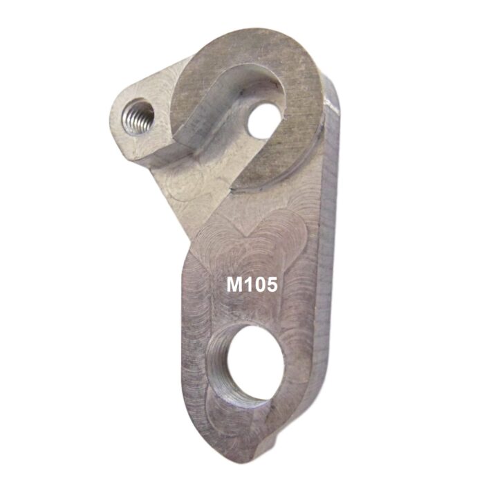 Rear Gear Mech Derailleur Hanger - M105 - Image 6