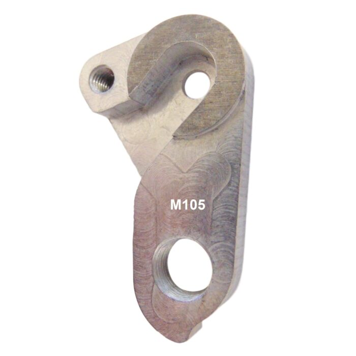 Rear Gear Mech Derailleur Hanger - M105 - Image 8