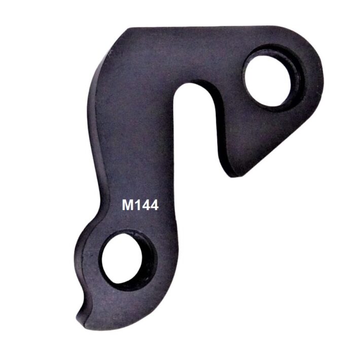 Rear Gear Mech Derailleur Hanger - M144