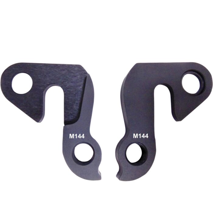 Rear Gear Mech Derailleur Hanger - M144 - Image 6