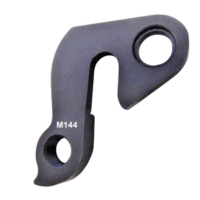 Rear Gear Mech Derailleur Hanger - M144 - Image 5