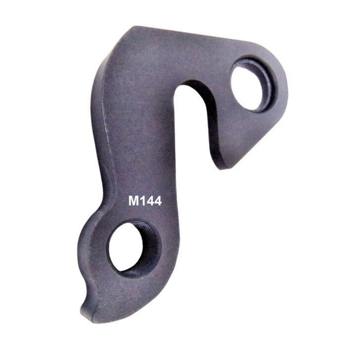 Rear Gear Mech Derailleur Hanger - M144 - Image 4