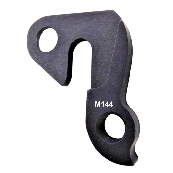Rear Gear Mech Derailleur Hanger - M144 - Image 3