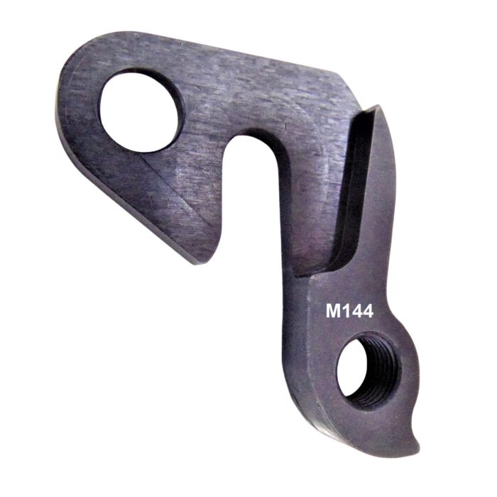 Rear Gear Mech Derailleur Hanger - M144 - Image 2