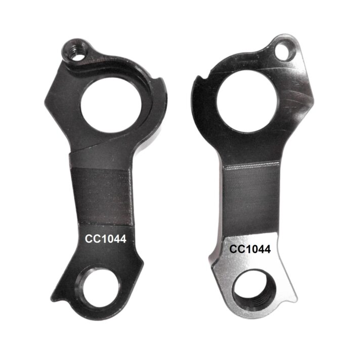 Rear Gear Mech Derailleur Hanger - CC1044 - Image 6