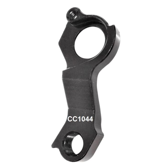 Rear Gear Mech Derailleur Hanger - CC1044 - Image 2