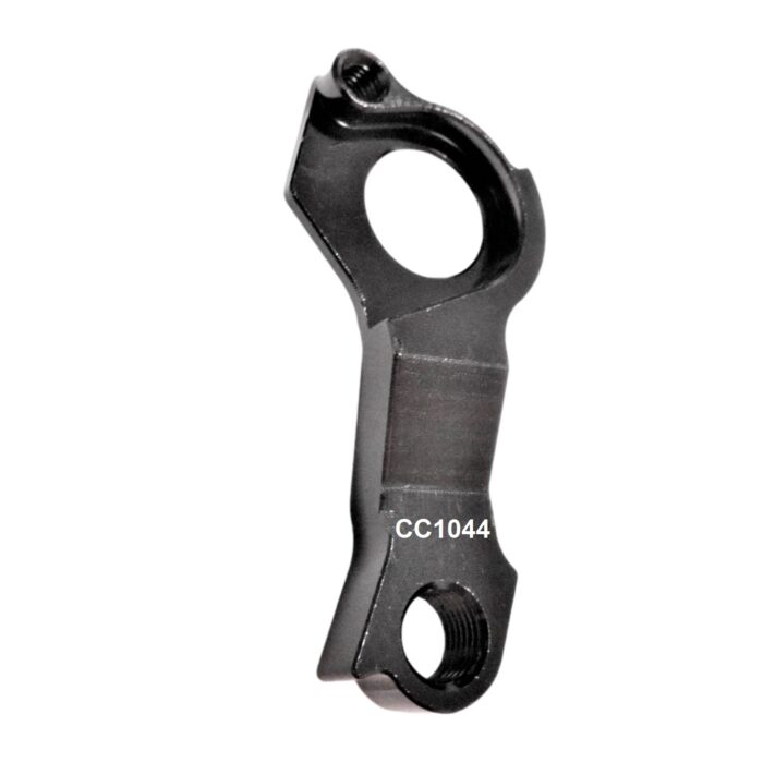 Rear Gear Mech Derailleur Hanger - CC1044 - Image 3