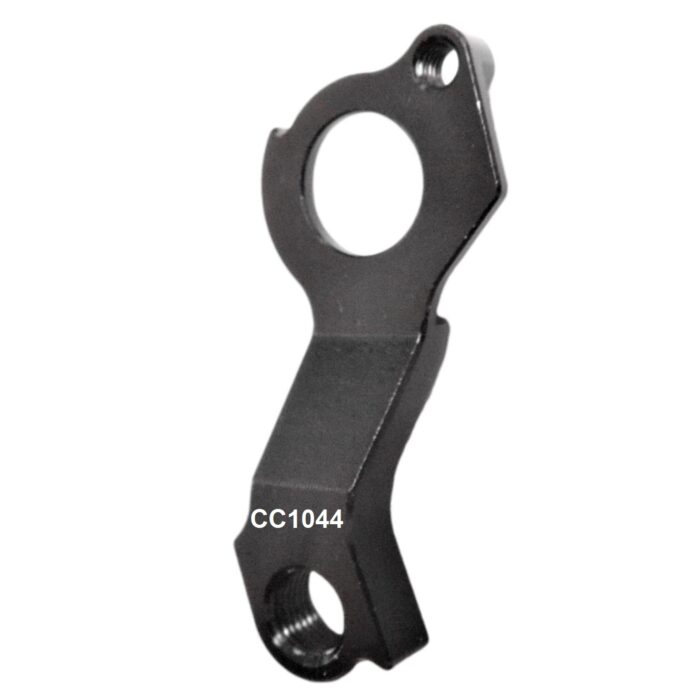 Rear Gear Mech Derailleur Hanger - CC1044 - Image 4