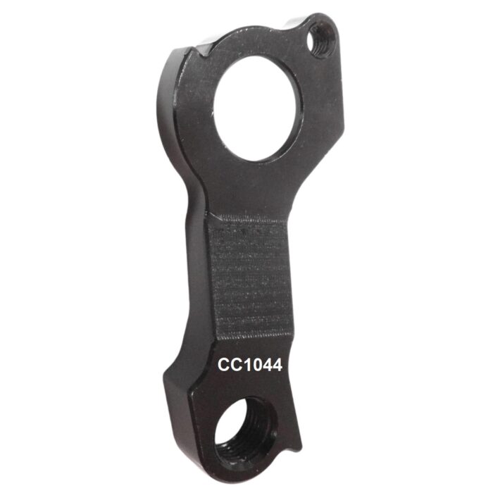 Rear Gear Mech Derailleur Hanger - CC1044 - Image 5