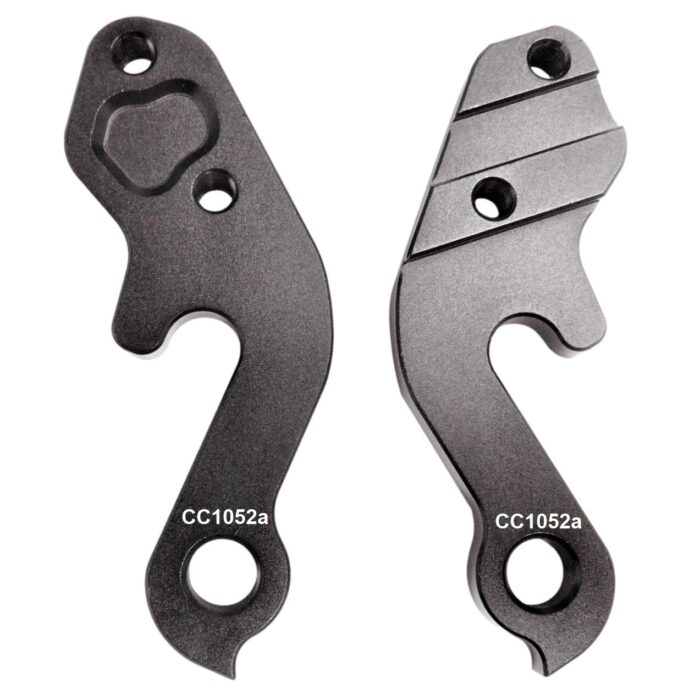 Rear Gear Mech Derailleur Hanger - CC1052a - Image 2