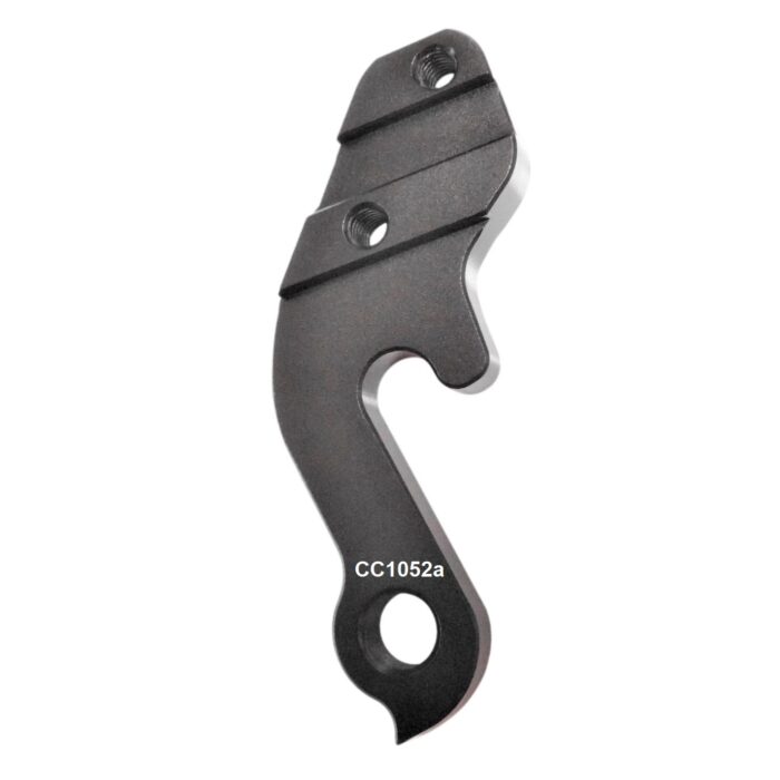 Rear Gear Mech Derailleur Hanger - CC1052a - Image 3