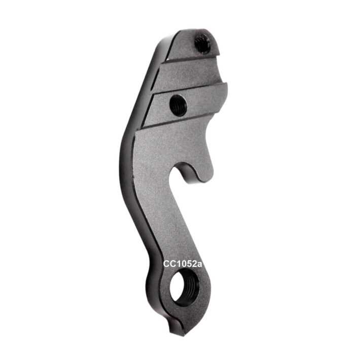Rear Gear Mech Derailleur Hanger - CC1052a - Image 4