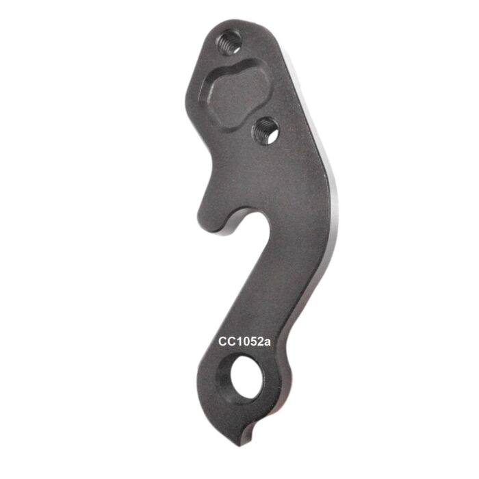 Rear Gear Mech Derailleur Hanger - CC1052a - Image 5