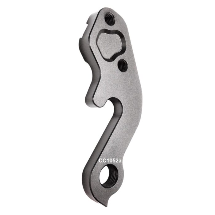 Rear Gear Mech Derailleur Hanger - CC1052a - Image 6