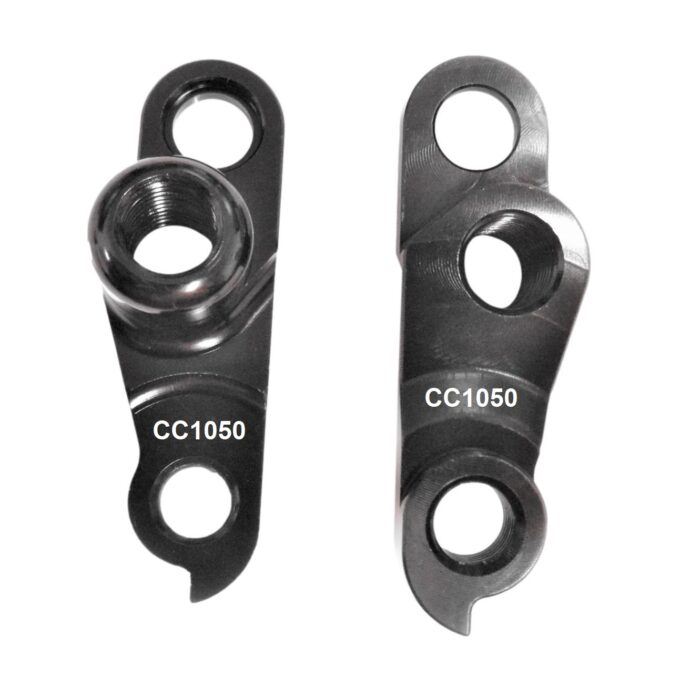 Rear Gear Mech Derailleur Hanger - CC1050 - Image 4