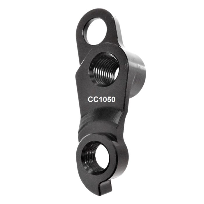 Rear Gear Mech Derailleur Hanger - CC1050 - Image 5