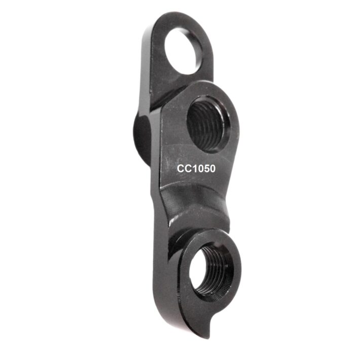 Rear Gear Mech Derailleur Hanger - CC1050 - Image 6