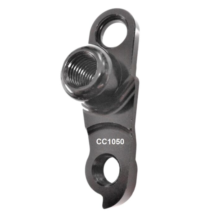 Rear Gear Mech Derailleur Hanger - CC1050 - Image 7