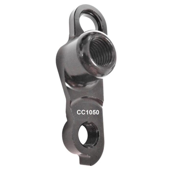 Rear Gear Mech Derailleur Hanger - CC1050 - Image 8