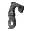 Rear Gear Mech Derailleur Hanger - CC212 - Image 3