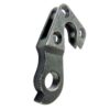 Rear Gear Mech Derailleur Hanger - CC212 - Image 2