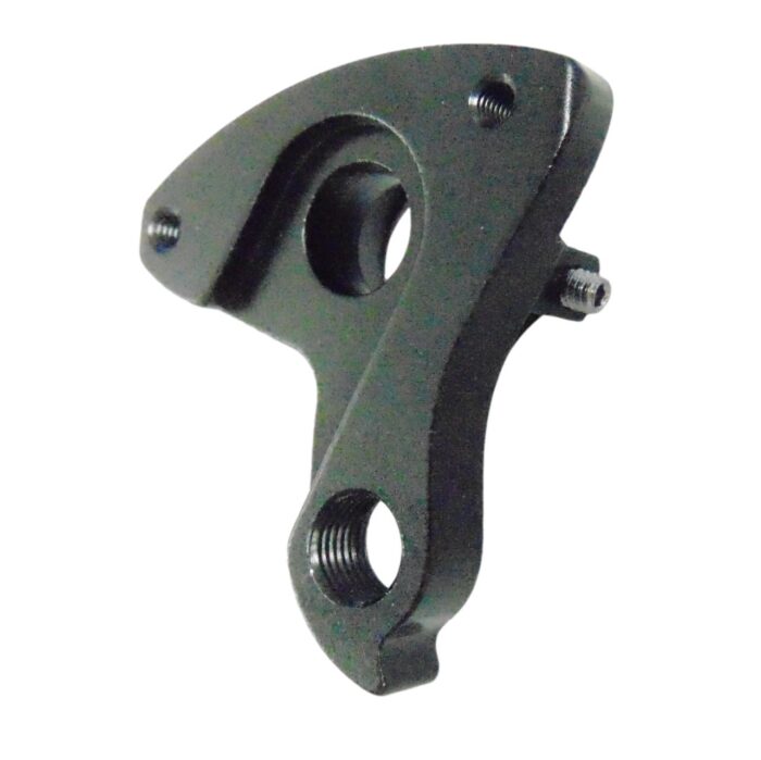 Rear Gear Mech Derailleur Hanger - CC050a & CC050b - Image 4