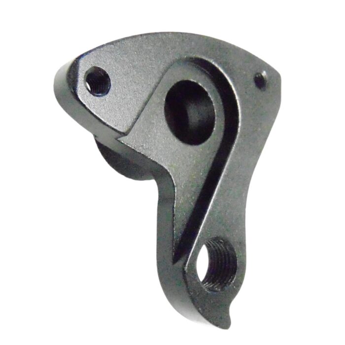 Rear Gear Mech Derailleur Hanger - CC050a & CC050b - Image 5