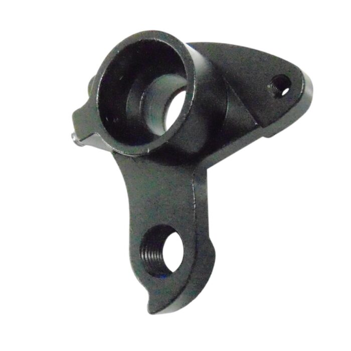Rear Gear Mech Derailleur Hanger - CC050a & CC050b - Image 6