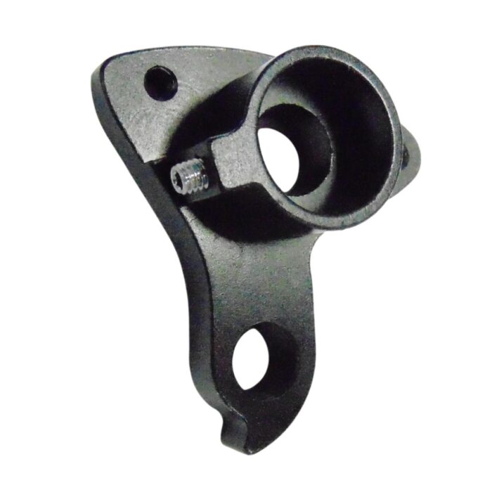 Rear Gear Mech Derailleur Hanger - CC050a & CC050b - Image 7