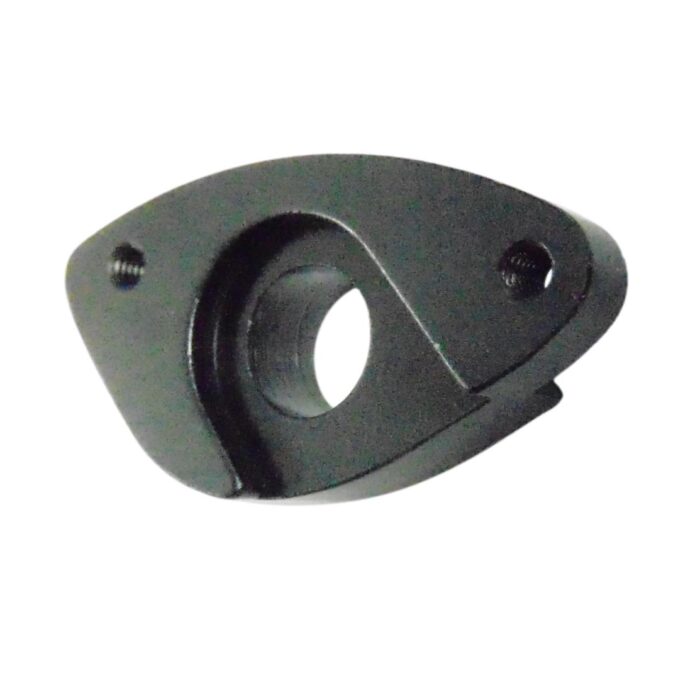 Rear Gear Mech Derailleur Hanger - CC050a & CC050b - Image 10
